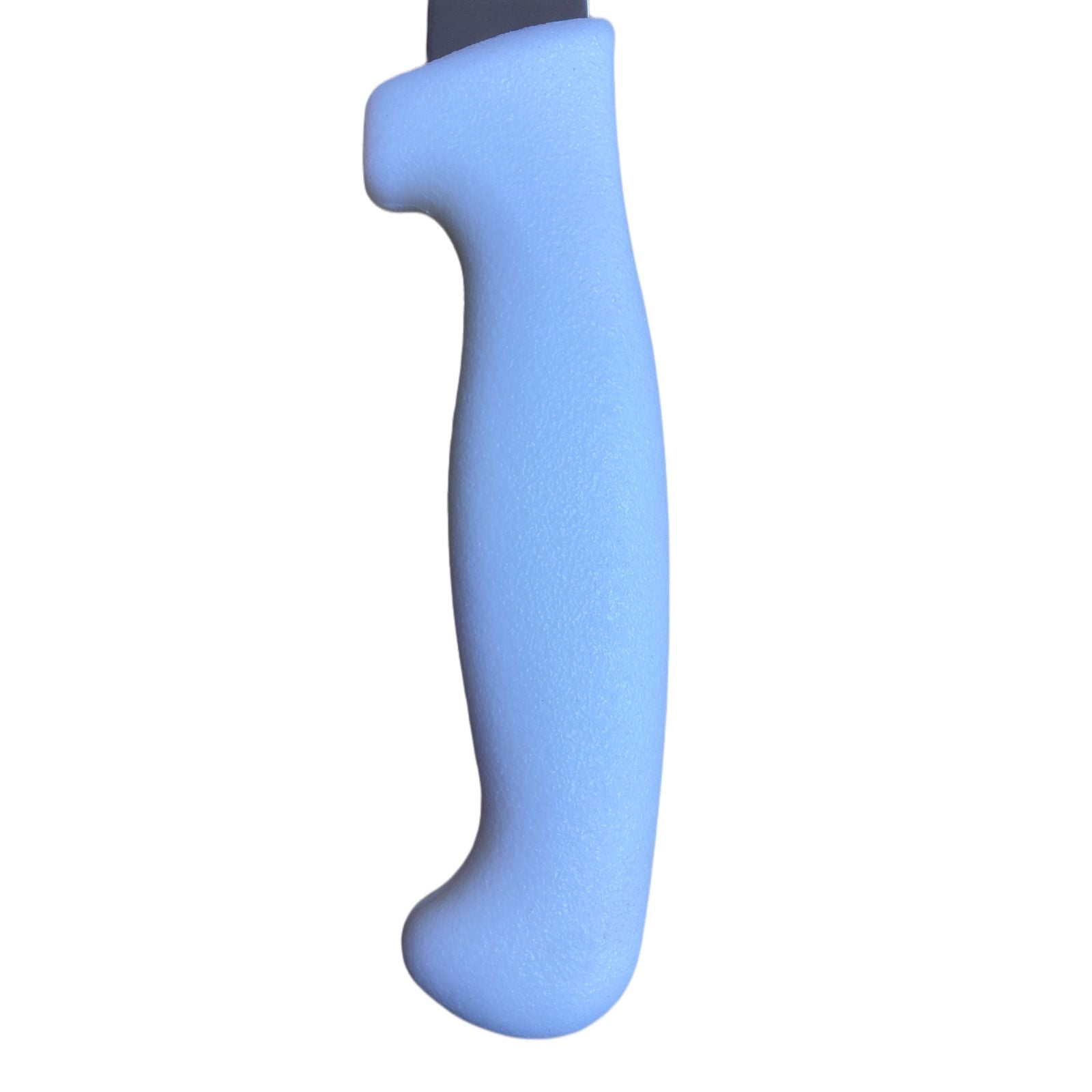 CUCHILLO DESHUESADOR CUCHILLO DESHUESADOR